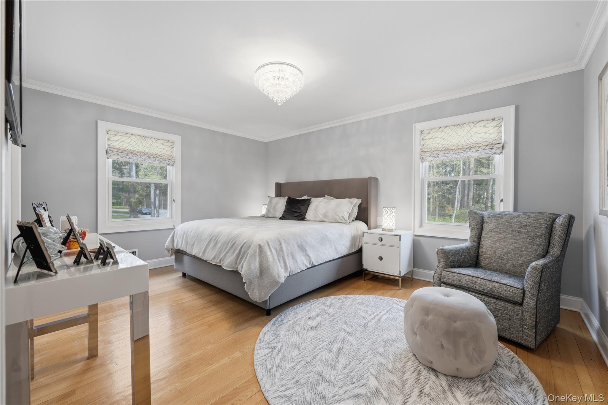 53 Windmill Road Armonk, NY 10504 - Photo 12 of 37