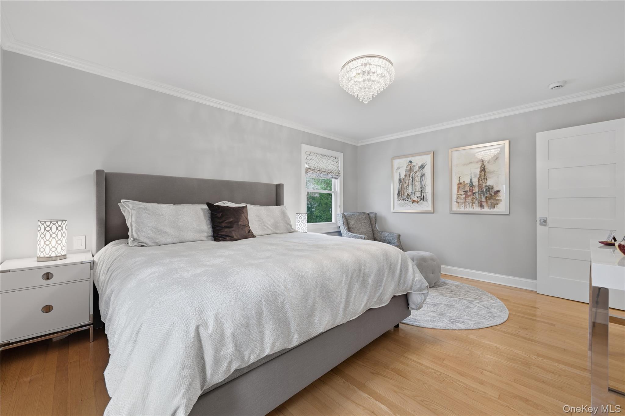 53 Windmill Road Armonk, NY 10504 - Photo 13 of 37