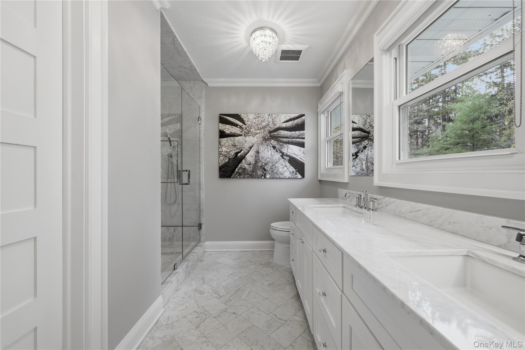 53 Windmill Road Armonk, NY 10504 - Photo 15 of 37