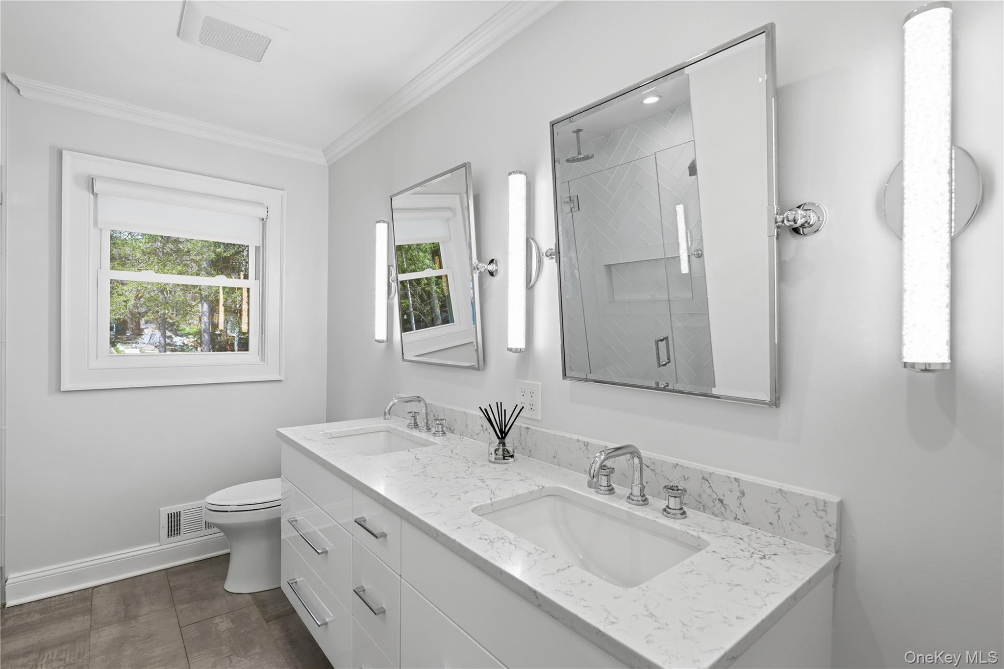 53 Windmill Road Armonk, NY 10504 - Photo 18 of 37