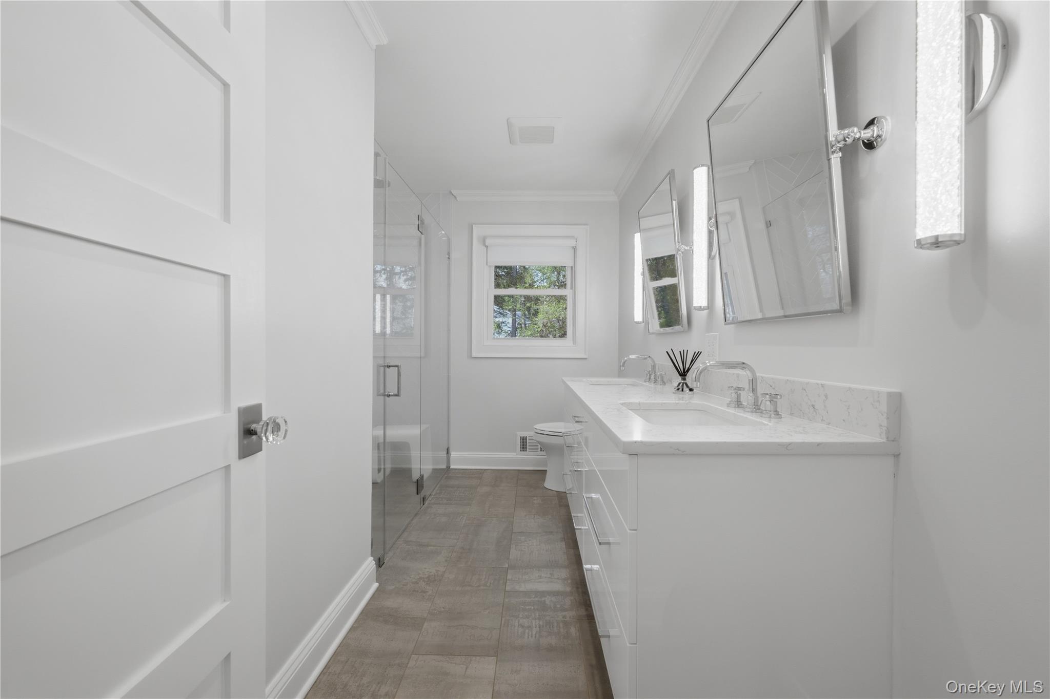 53 Windmill Road Armonk, NY 10504 - Photo 19 of 37