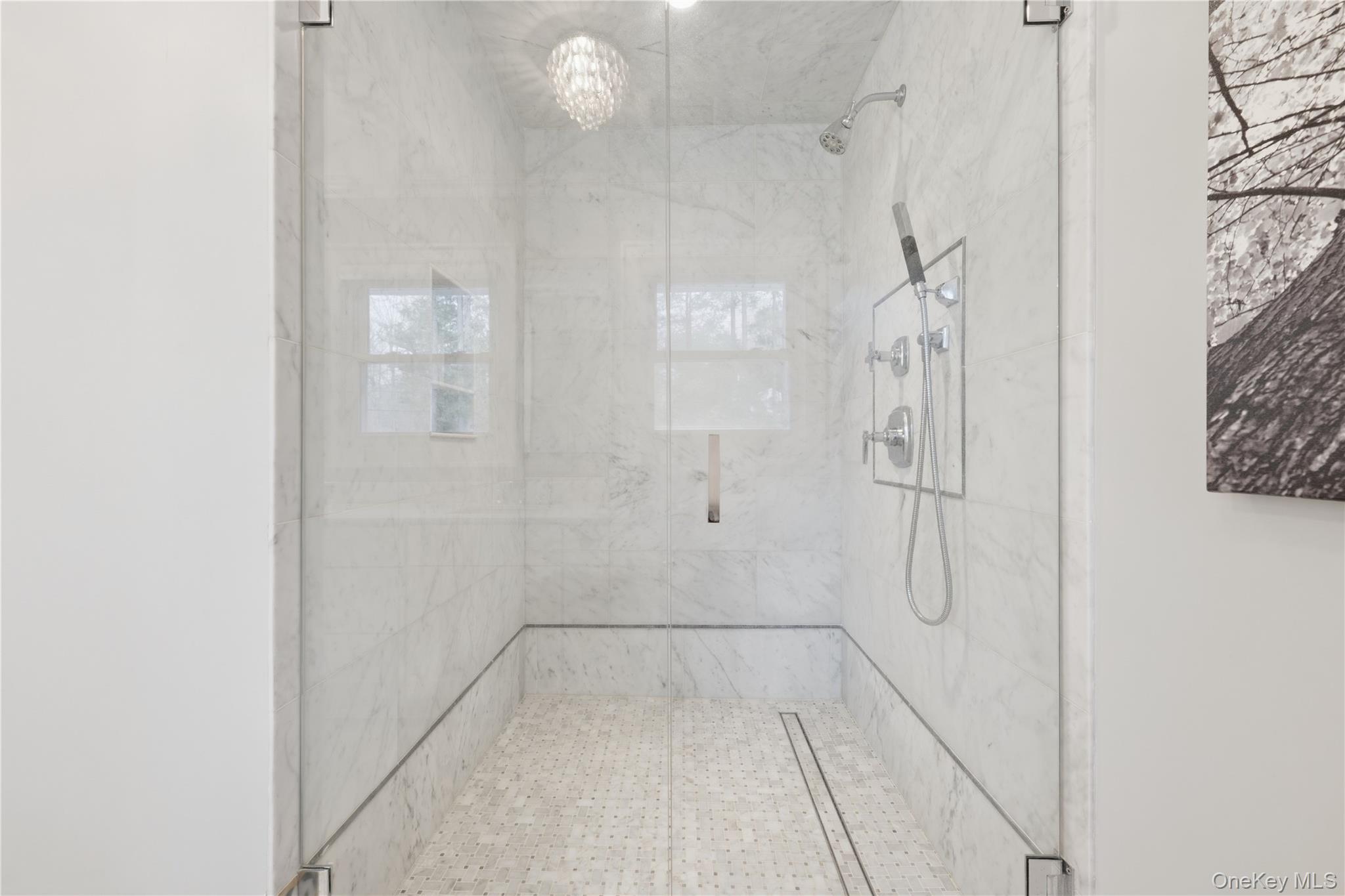 53 Windmill Road Armonk, NY 10504 - Photo 20 of 37