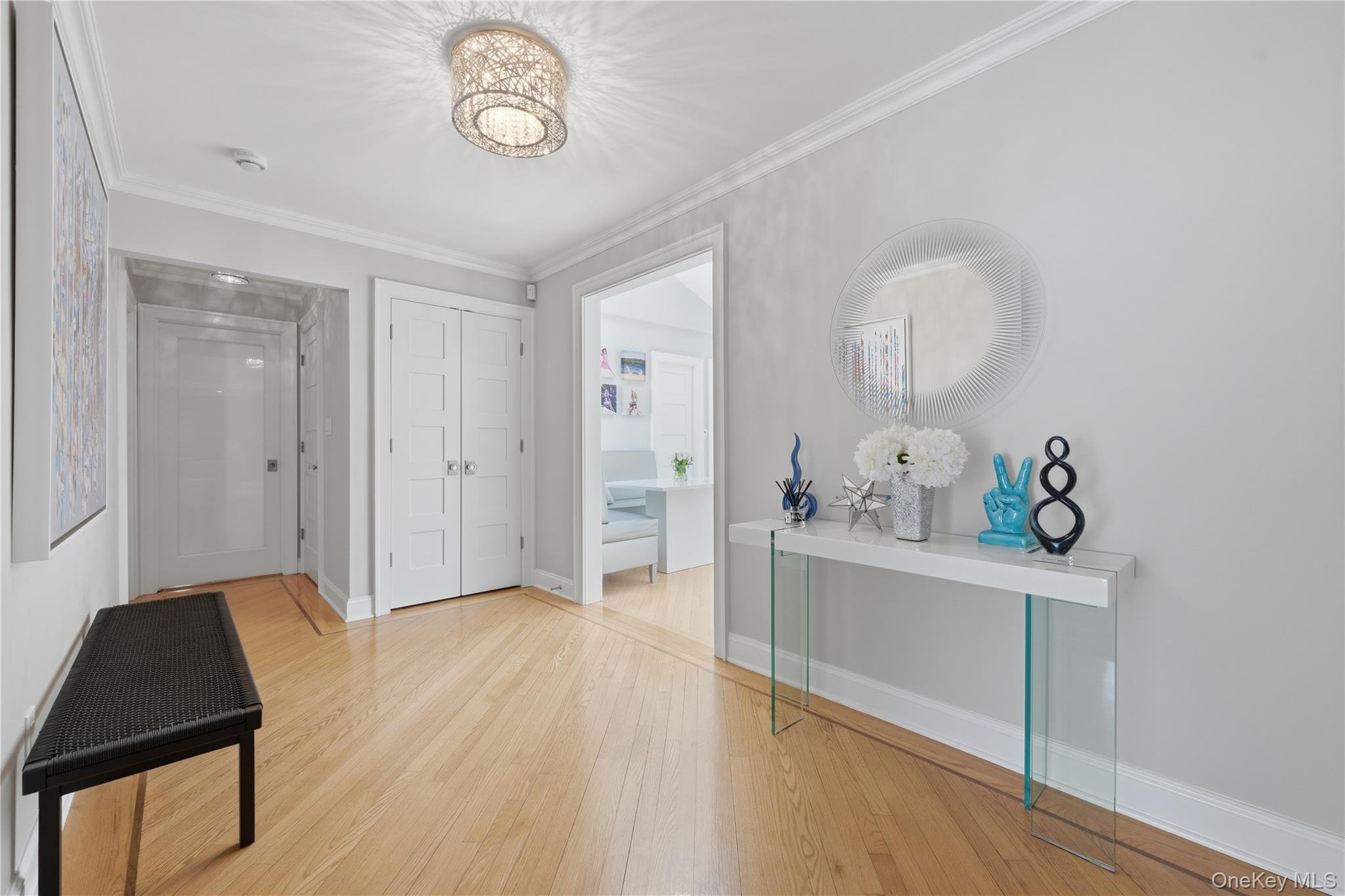 53 Windmill Road Armonk, NY 10504 - Photo 2 of 37