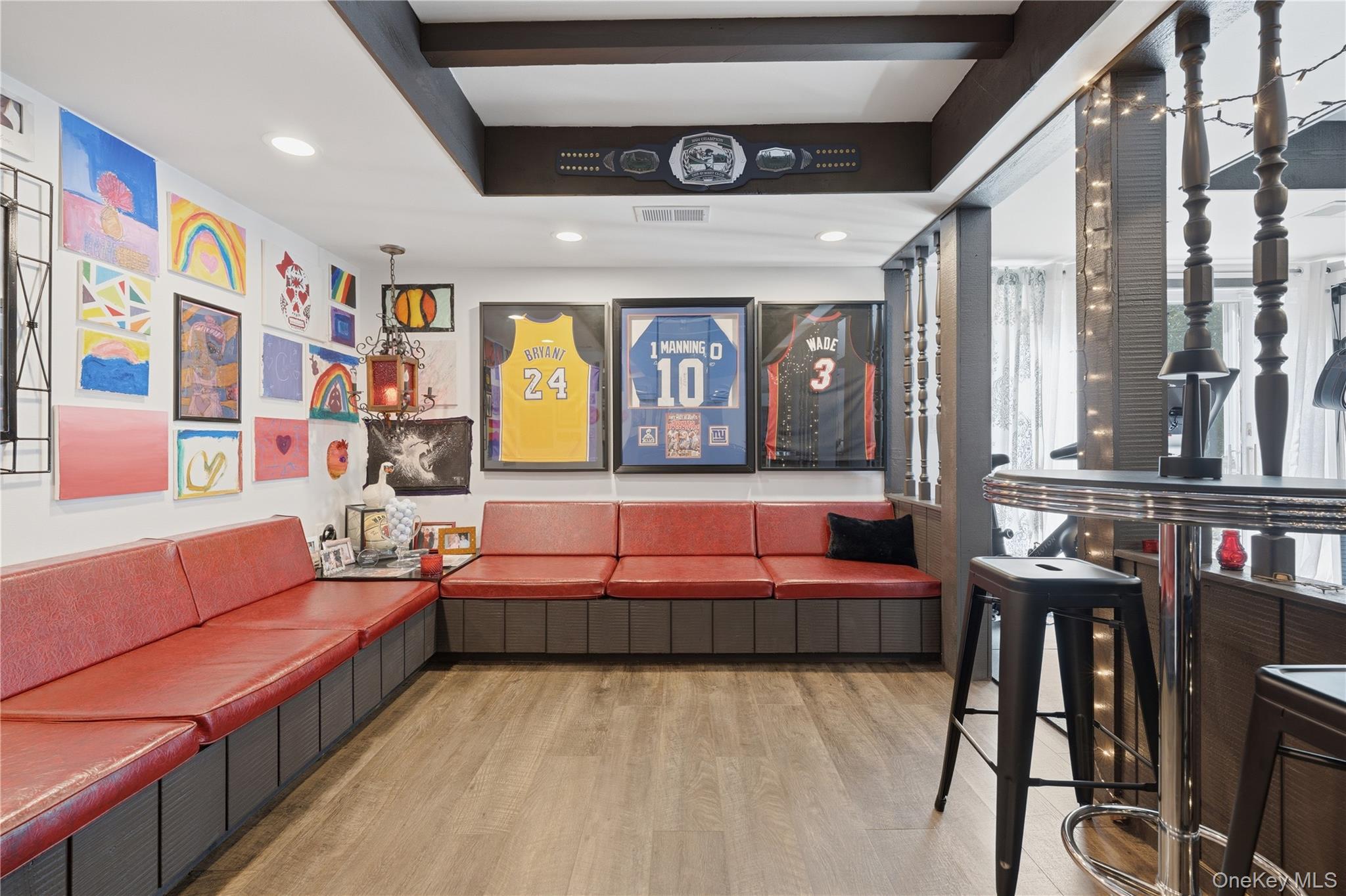 53 Windmill Road Armonk, NY 10504 - Photo 23 of 37