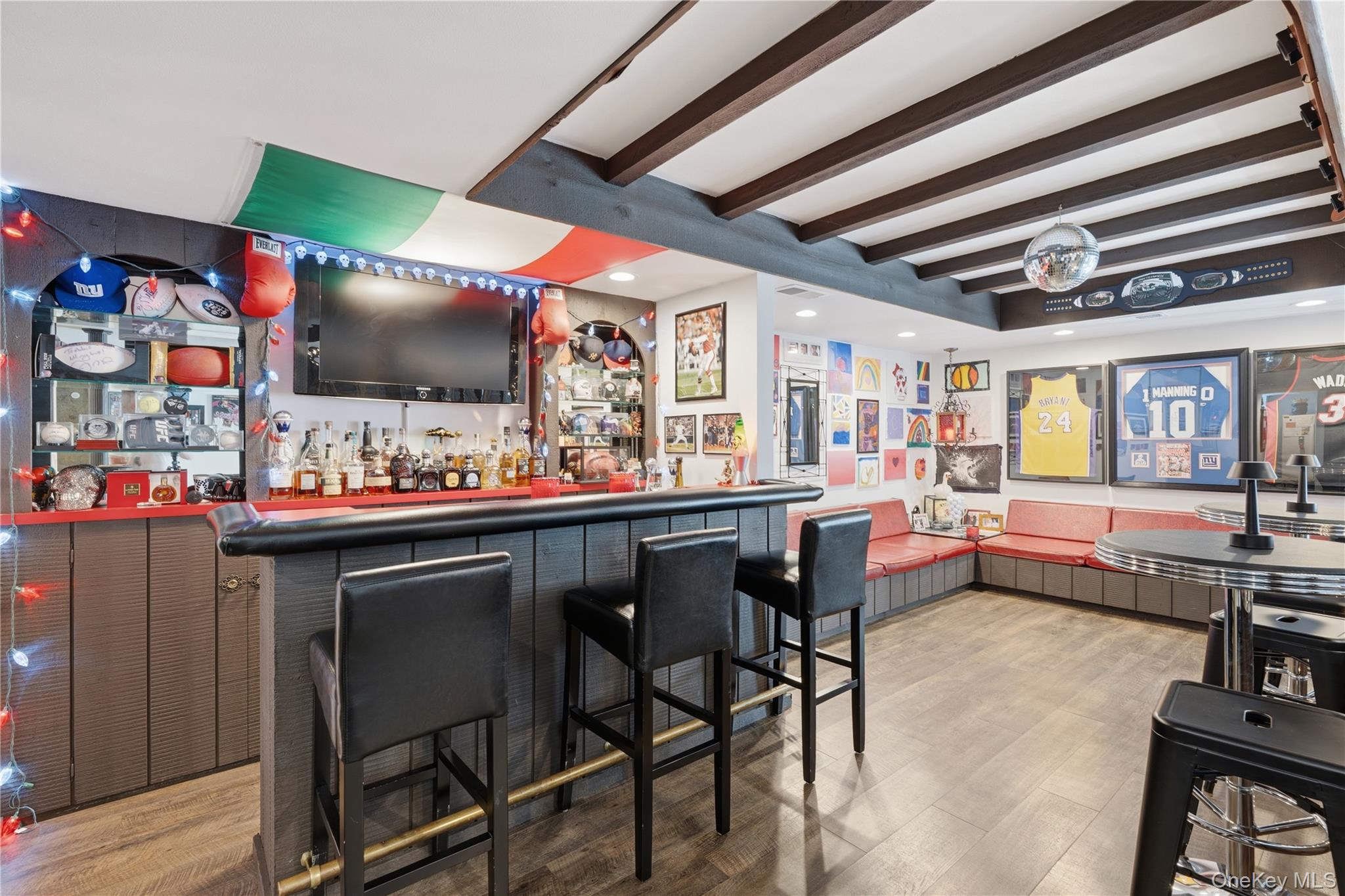 53 Windmill Road Armonk, NY 10504 - Photo 24 of 37