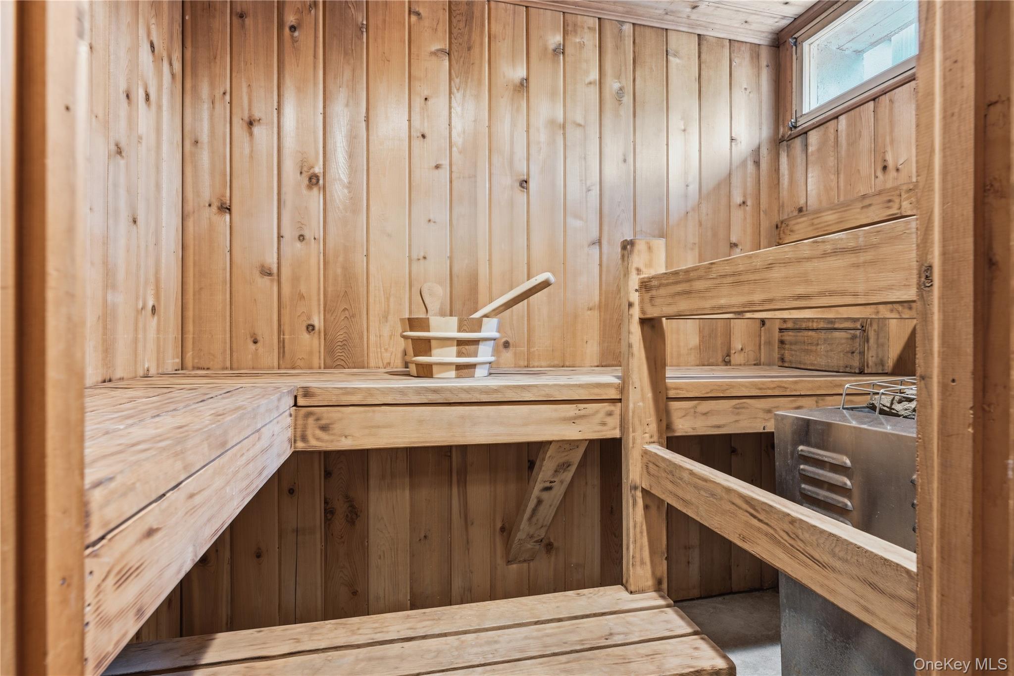 53 Windmill Road Armonk, NY 10504 - Photo 27 of 37 Suana