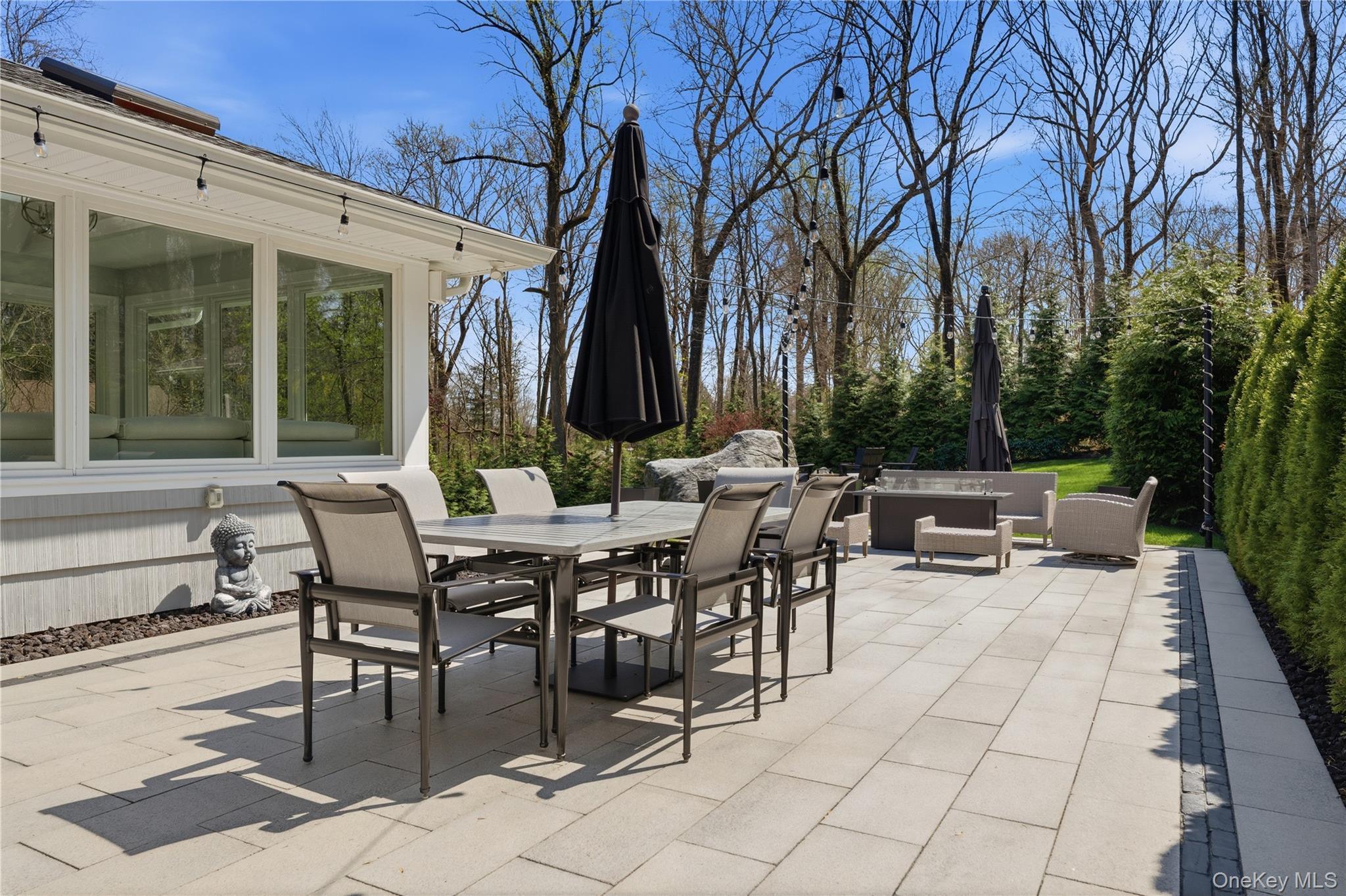 53 Windmill Road Armonk, NY 10504 - Photo 32 of 37