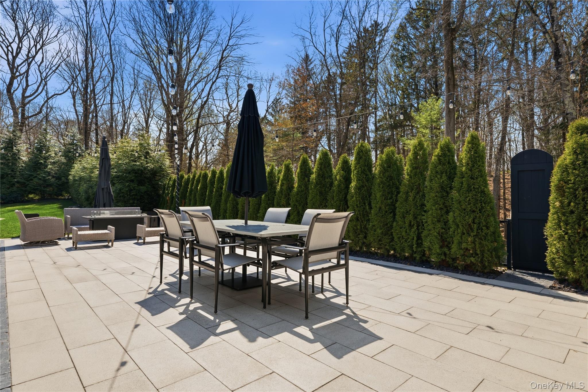 53 Windmill Road Armonk, NY 10504 - Photo 33 of 37