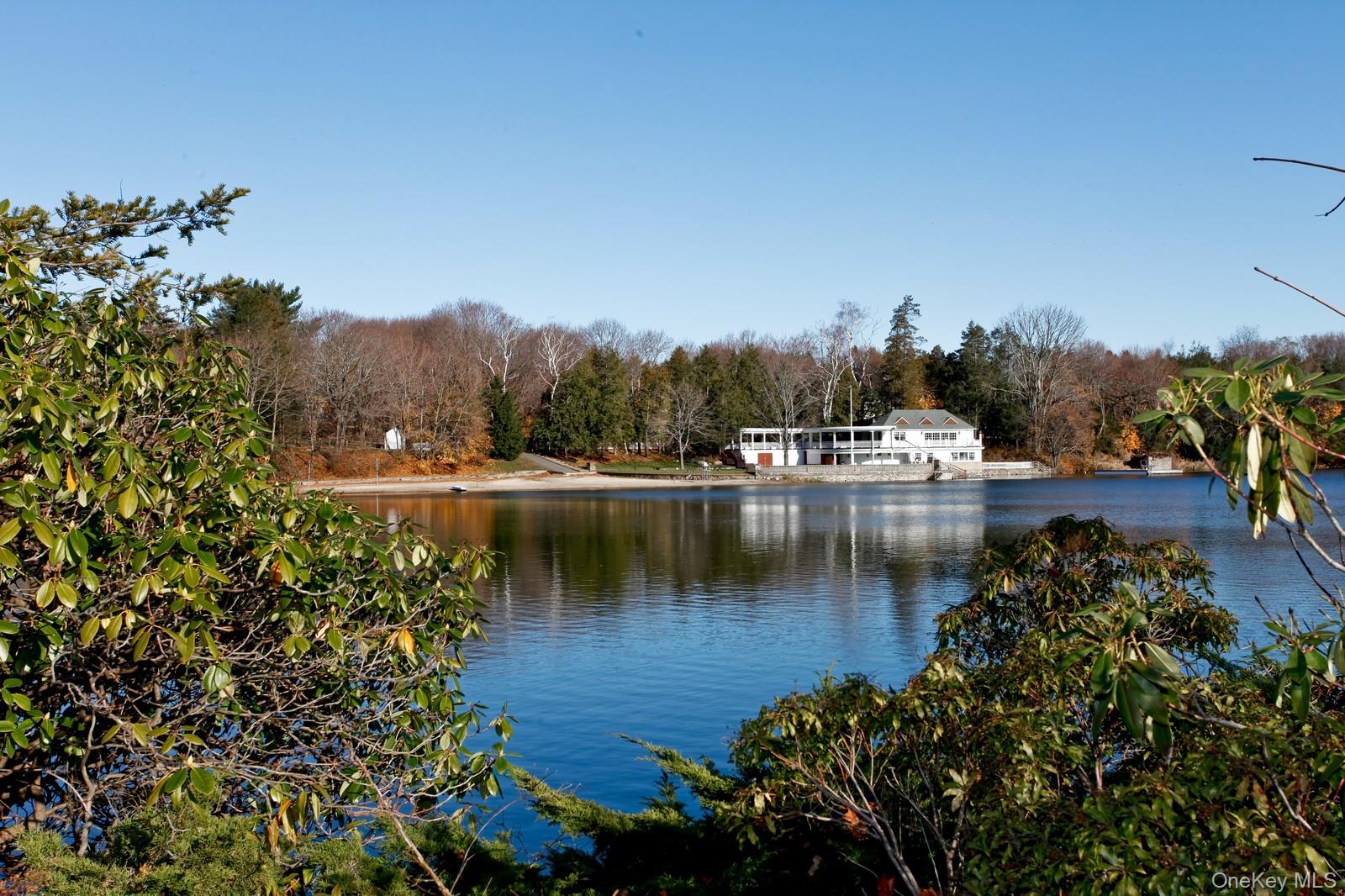 53 Windmill Road Armonk, NY 10504 - Photo 34 of 37