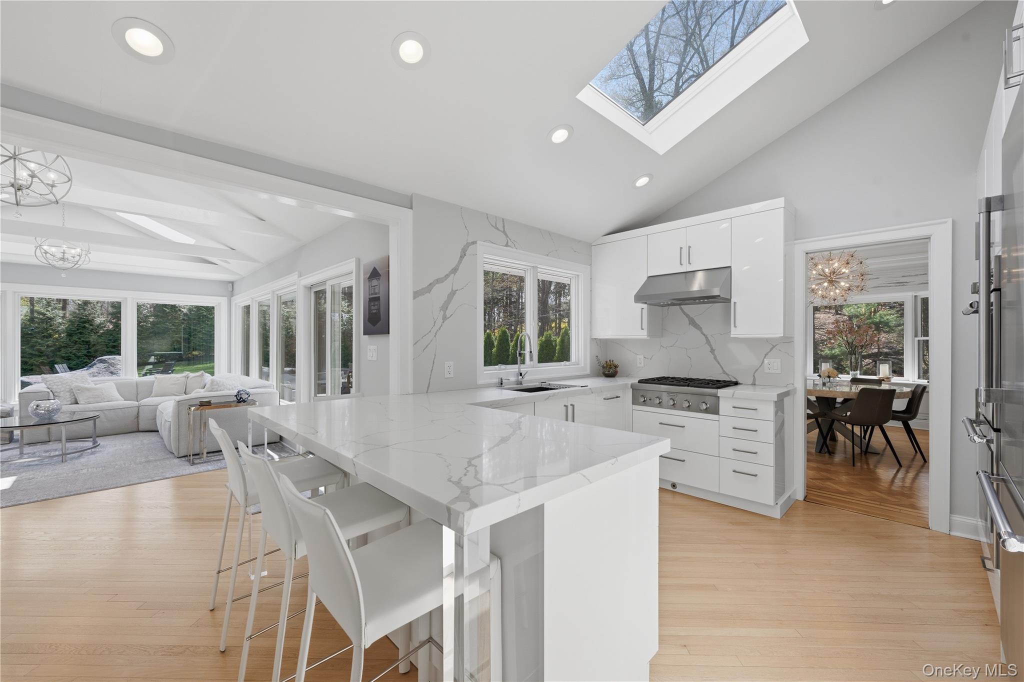 53 Windmill Road Armonk, NY 10504 - Photo 5 of 37