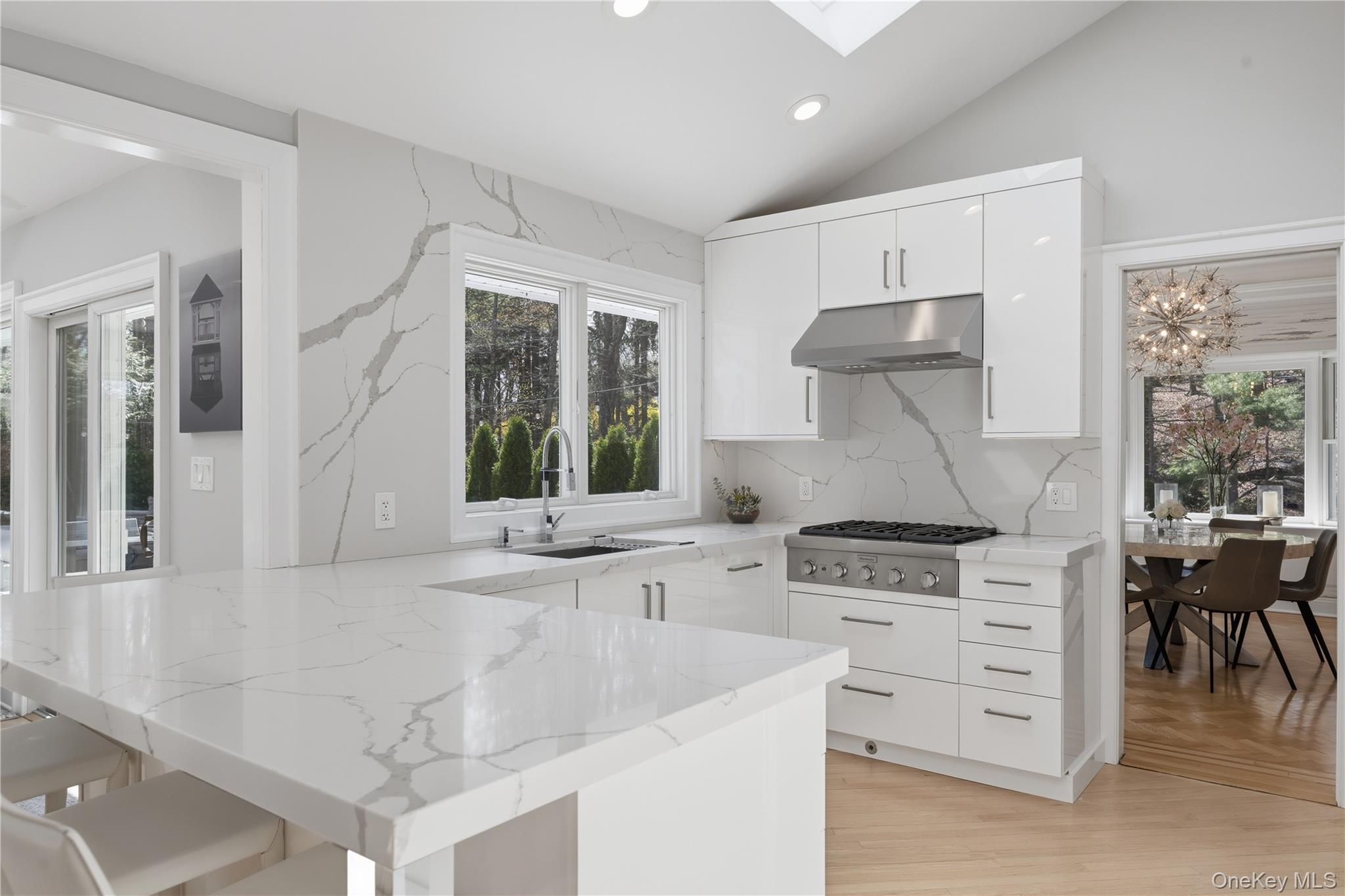 53 Windmill Road Armonk, NY 10504 - Photo 6 of 37