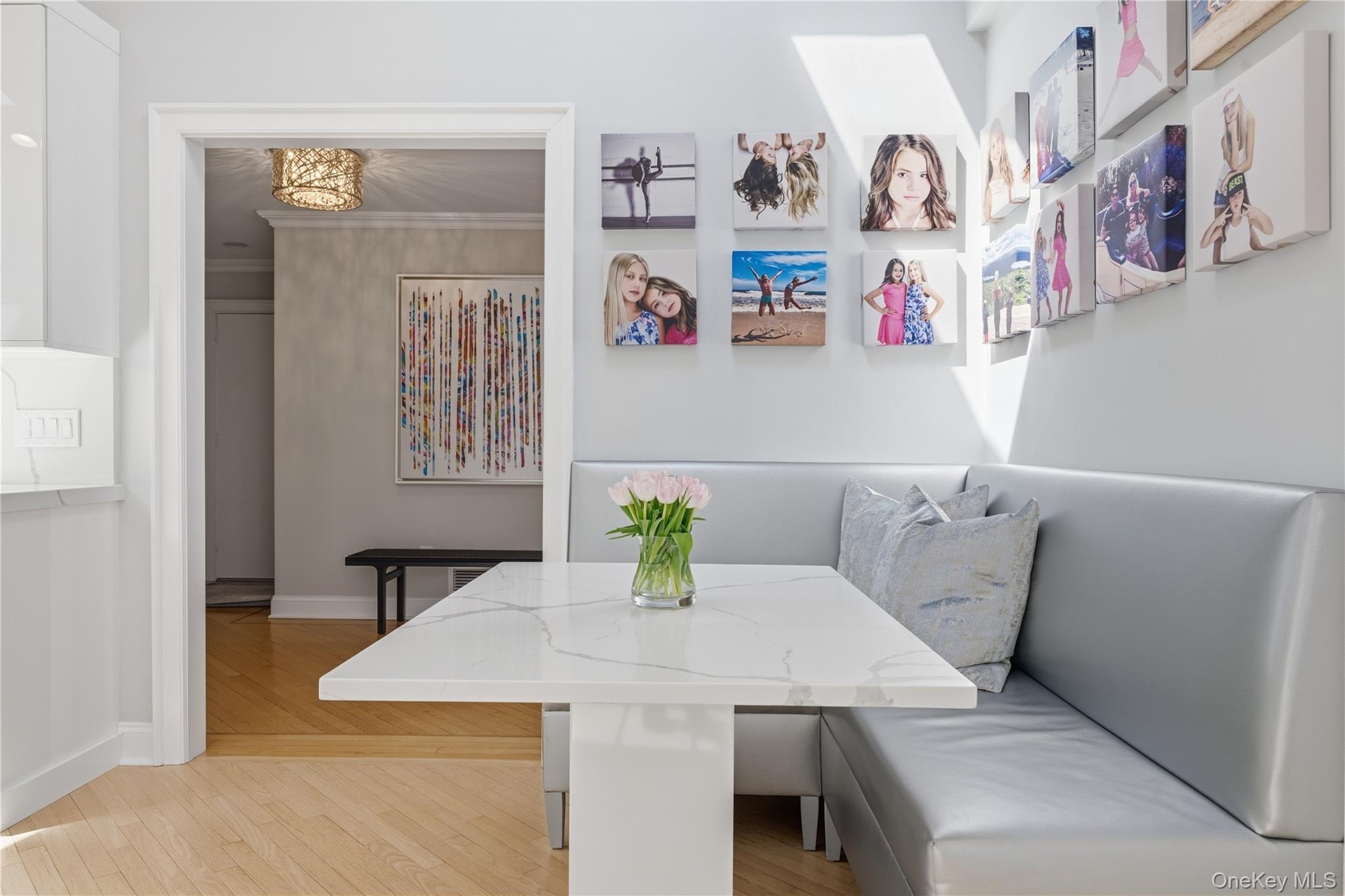 53 Windmill Road Armonk, NY 10504 - Photo 7 of 37 Eat in Kitchen