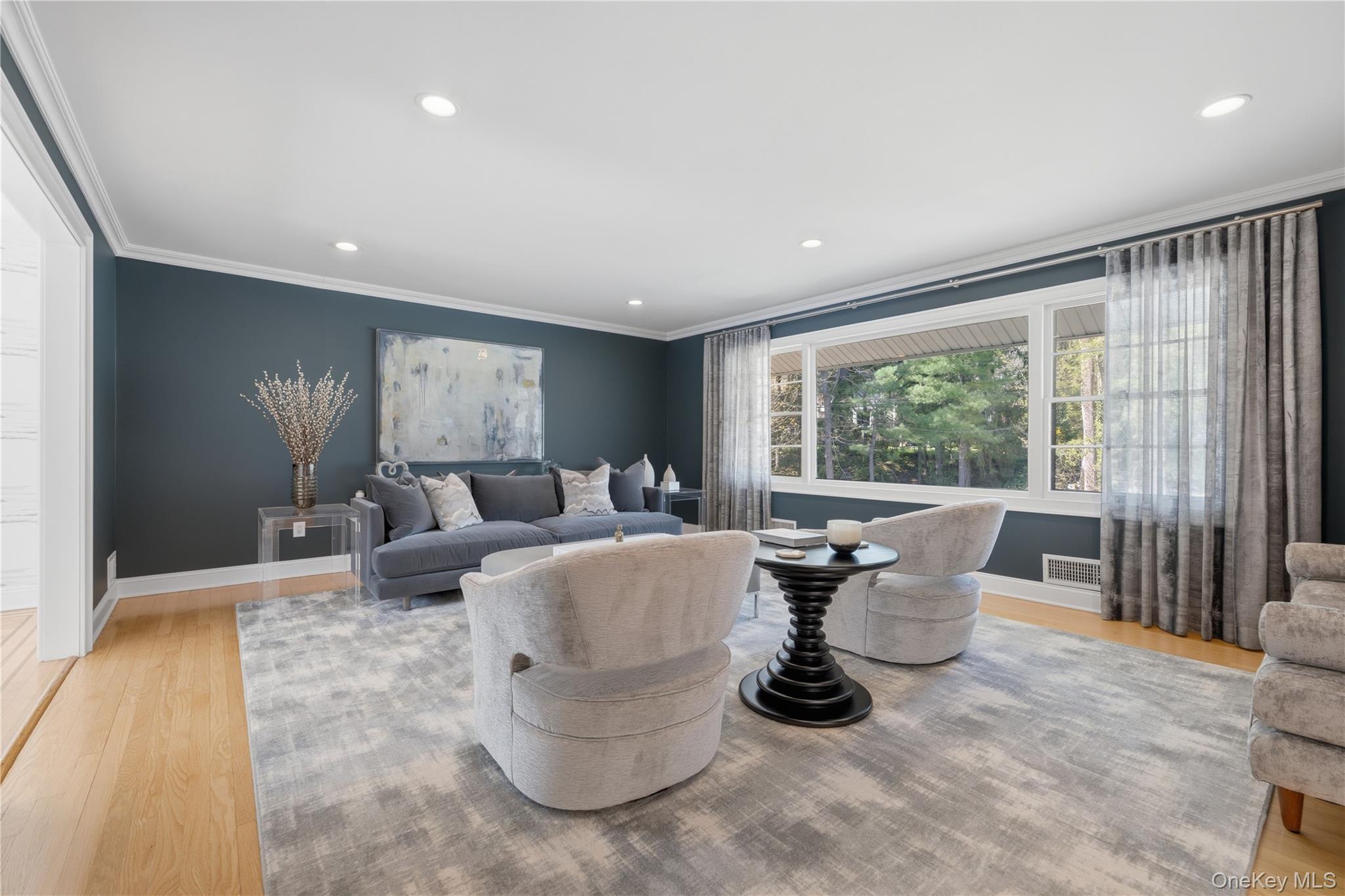 53 Windmill Road Armonk, NY 10504 - Photo 10 of 37