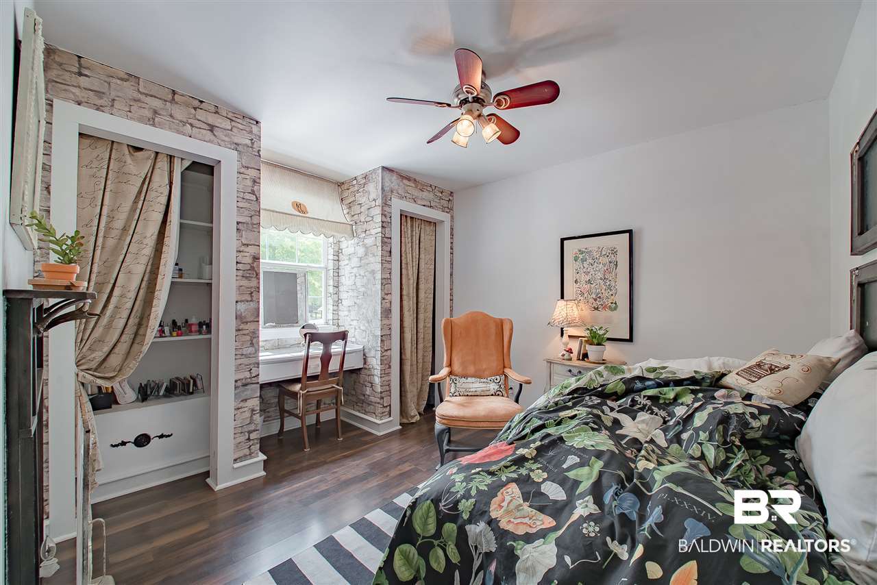 12850 Hilliard Jenkins Road Loxley, AL 36551 - Photo 24 of 45