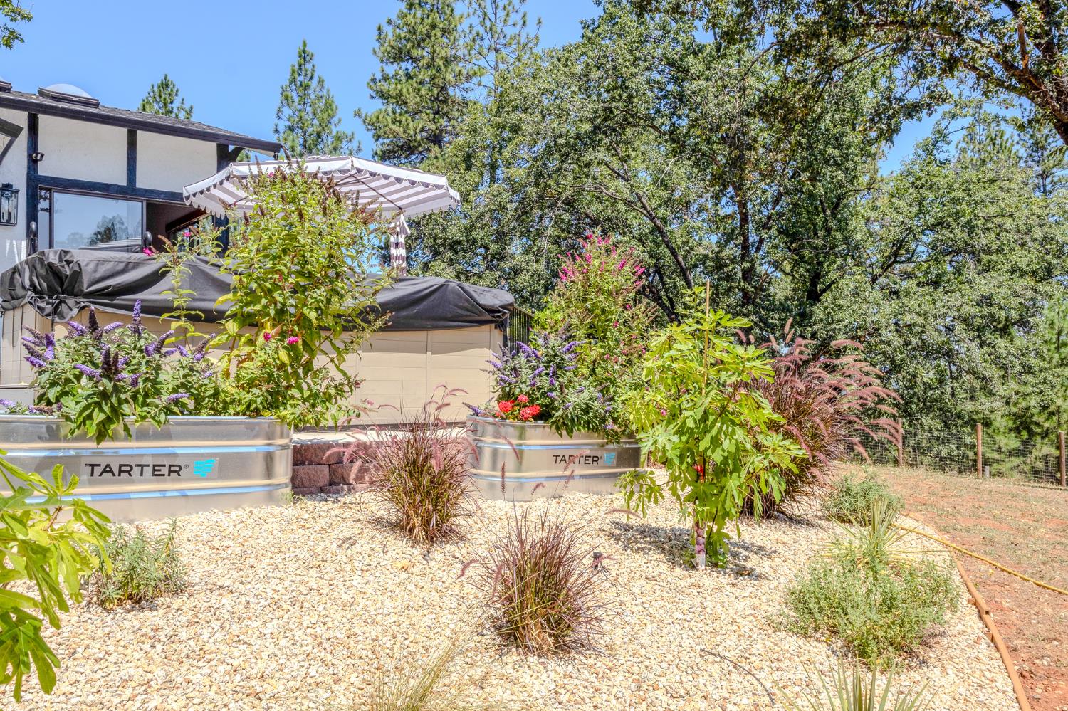 27689 Table Meadow Road Auburn, CA 95602 - Photo 55 of 72