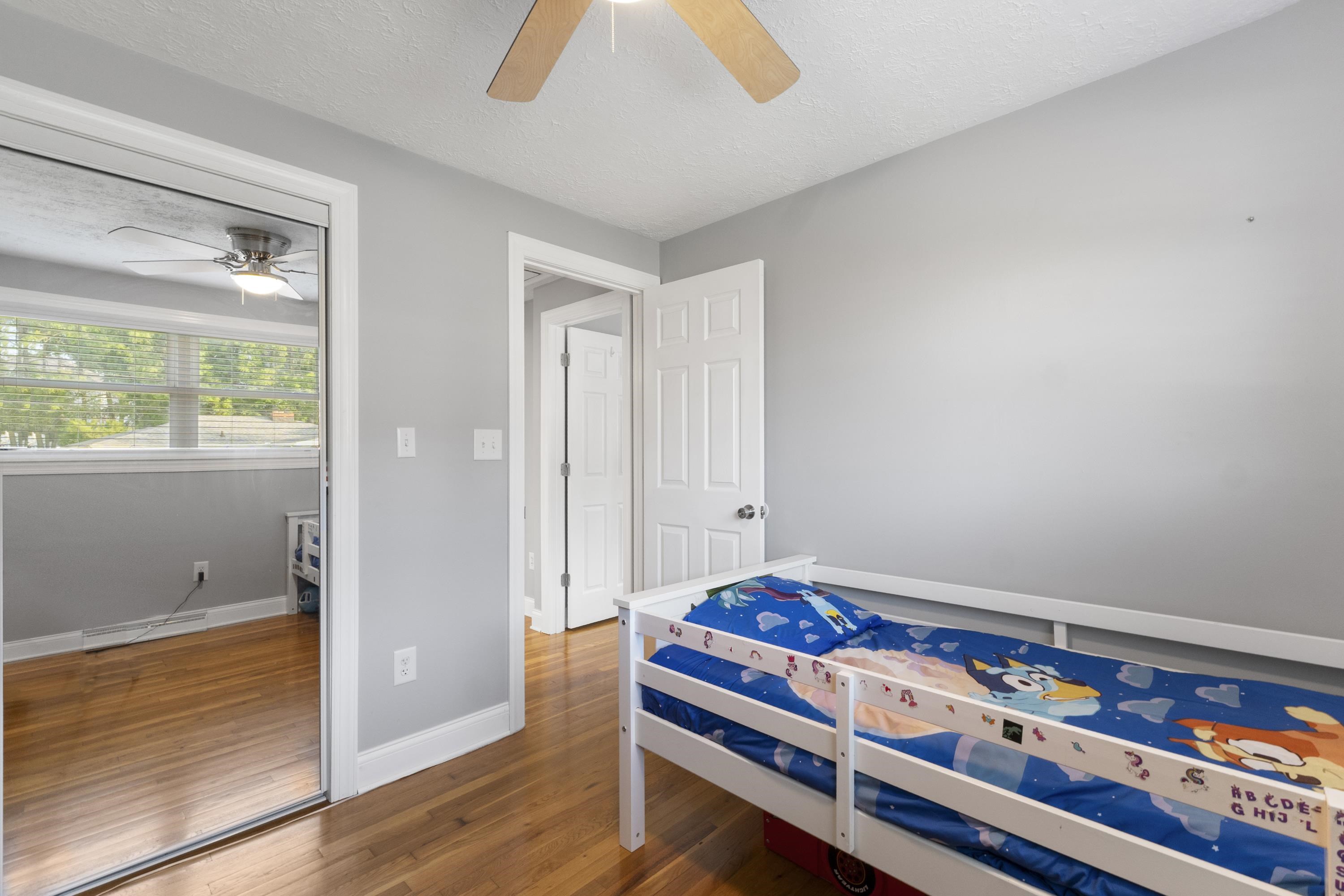 4022 Southview Road Ashland, KY 41101 - Photo 12 of 38 Gallery Image 12
