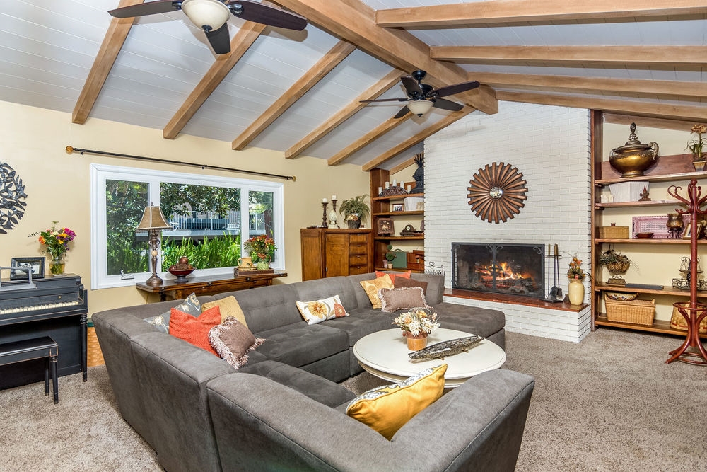 4002 Rogers Road Spring Valley, CA 91977 - Photo 1 of 25