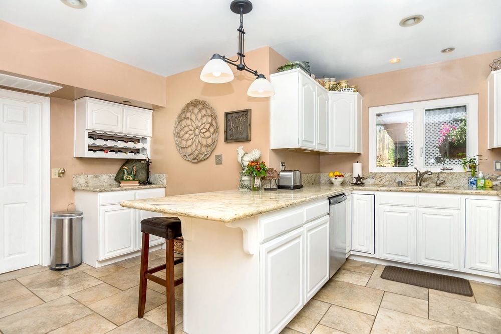4002 Rogers Road Spring Valley, CA 91977 - Photo 11 of 25