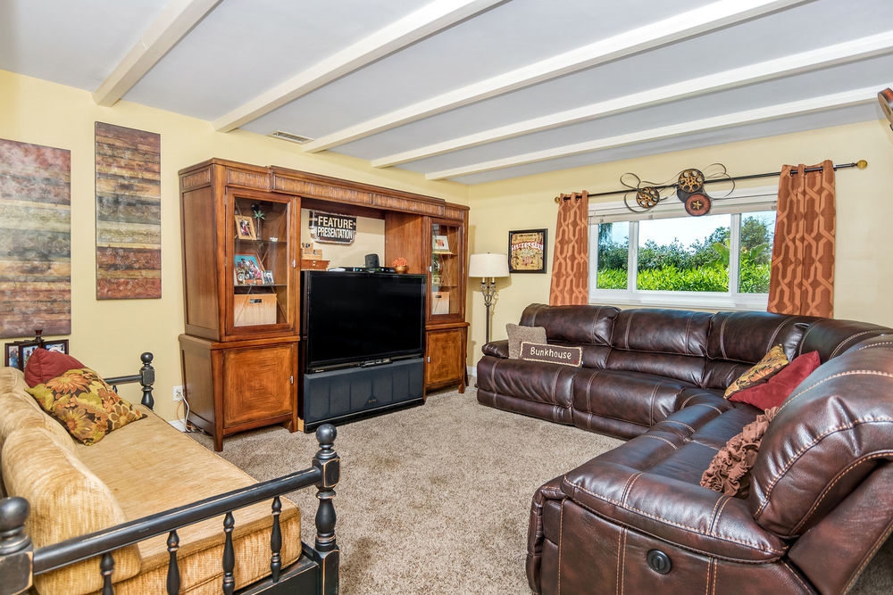 4002 Rogers Road Spring Valley, CA 91977 - Photo 13 of 25