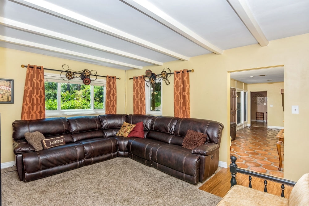 4002 Rogers Road Spring Valley, CA 91977 - Photo 14 of 25