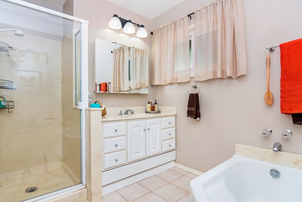 4002 Rogers Road Spring Valley, CA 91977 - Photo 17 of 25