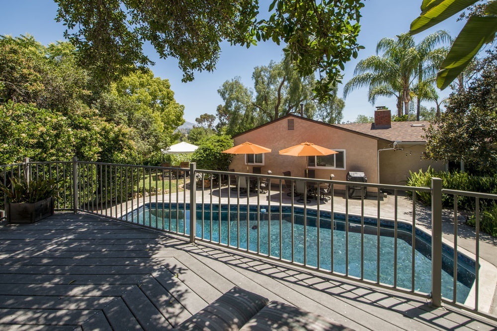 4002 Rogers Road Spring Valley, CA 91977 - Photo 20 of 25