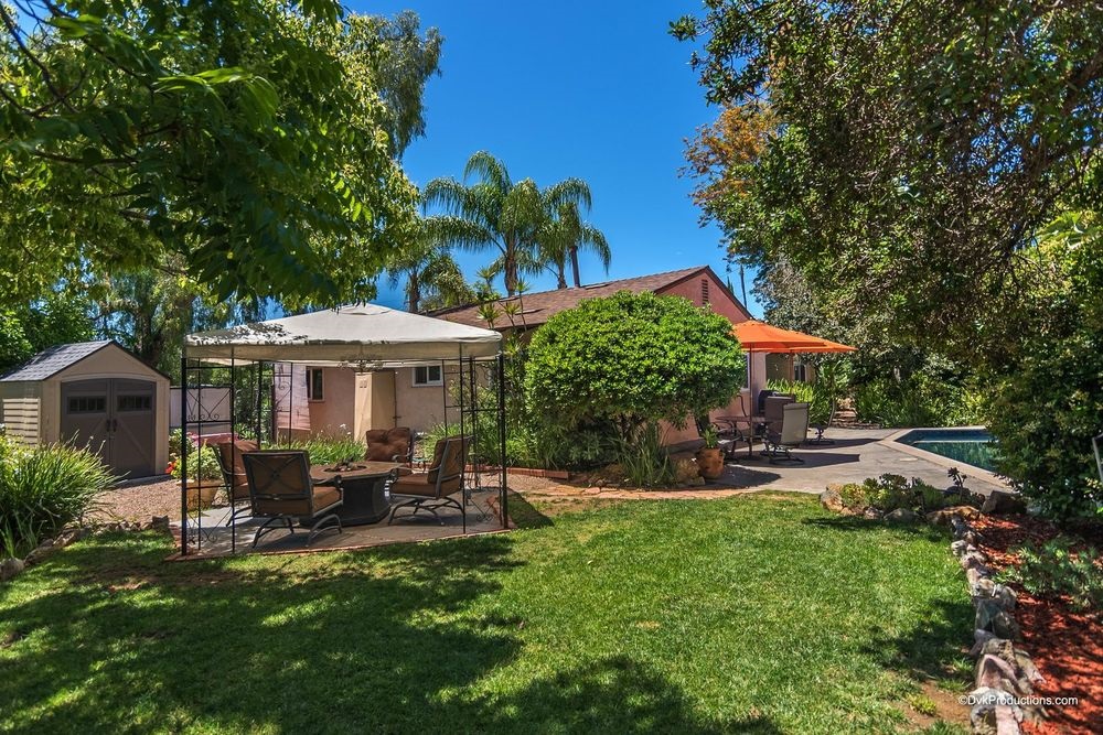 4002 Rogers Road Spring Valley, CA 91977 - Photo 21 of 25
