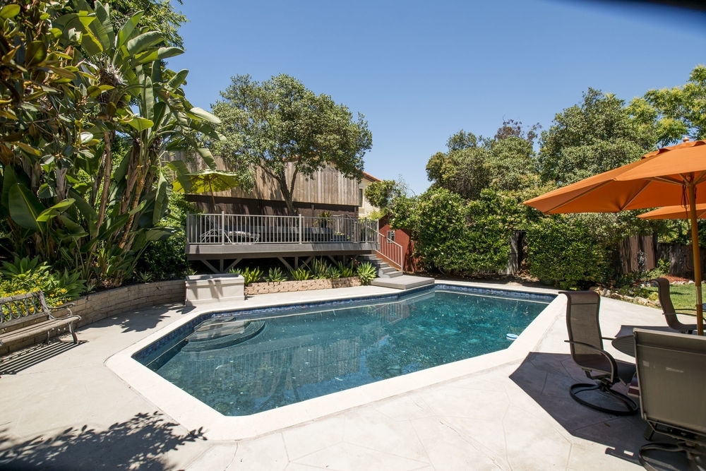 4002 Rogers Road Spring Valley, CA 91977 - Photo 22 of 25