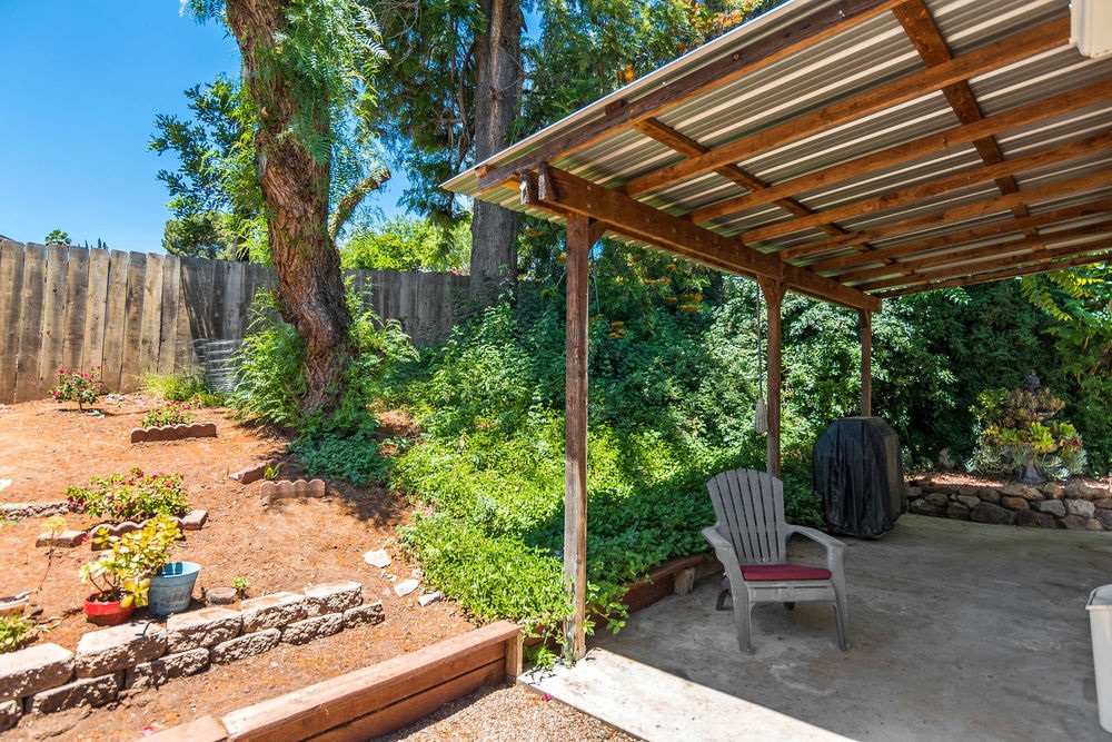 4002 Rogers Road Spring Valley, CA 91977 - Photo 23 of 25