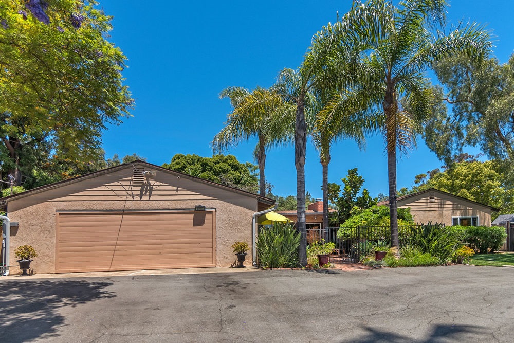 4002 Rogers Road Spring Valley, CA 91977 - Photo 4 of 25