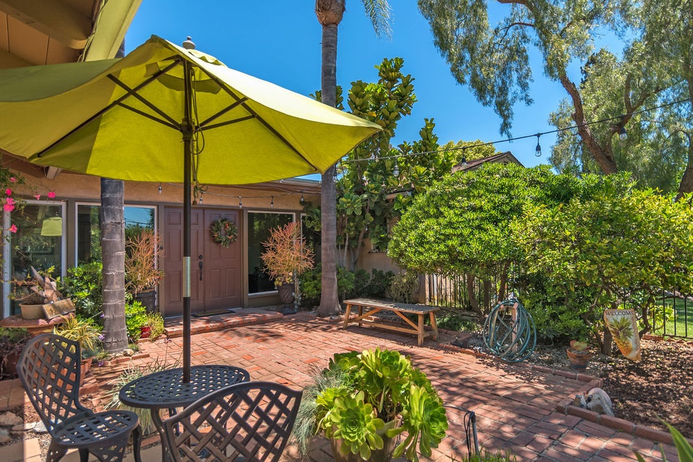 4002 Rogers Road Spring Valley, CA 91977 - Photo 5 of 25