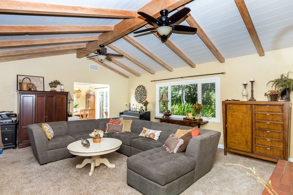 4002 Rogers Road Spring Valley, CA 91977 - Photo 6 of 25