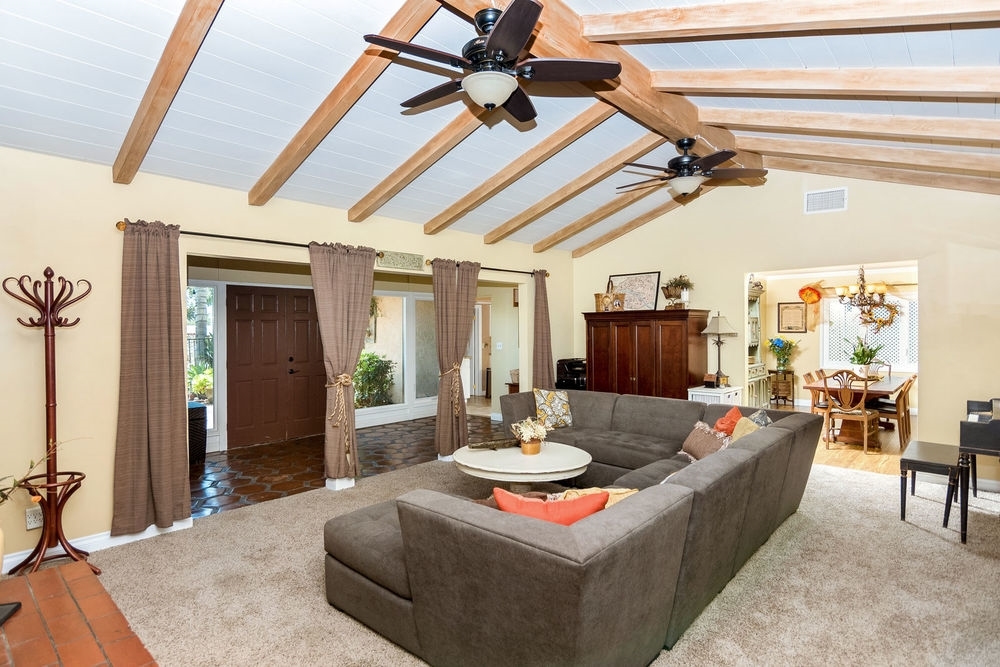 4002 Rogers Road Spring Valley, CA 91977 - Photo 7 of 25