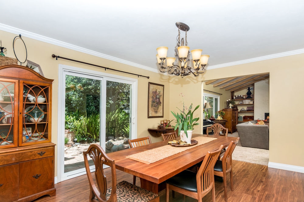 4002 Rogers Road Spring Valley, CA 91977 - Photo 8 of 25