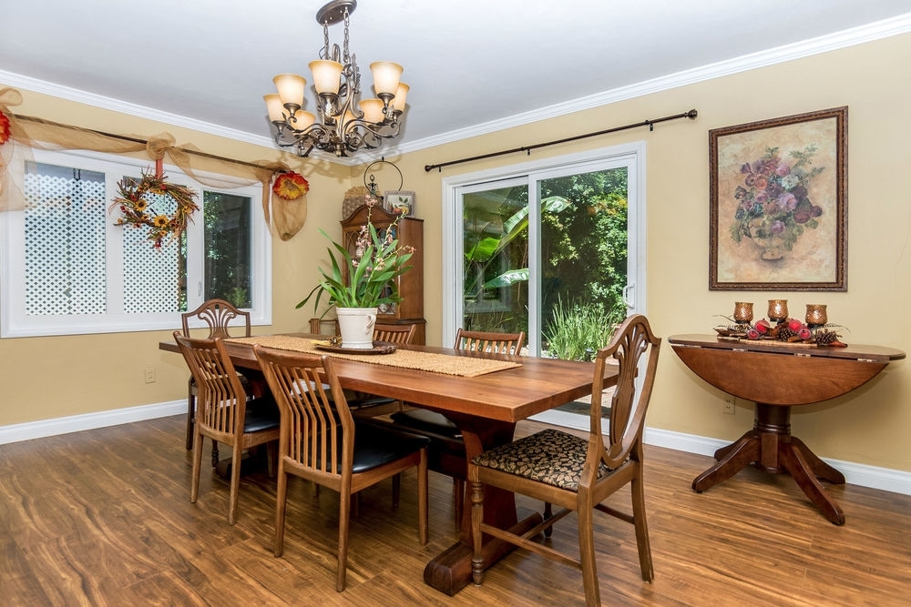 4002 Rogers Road Spring Valley, CA 91977 - Photo 9 of 25
