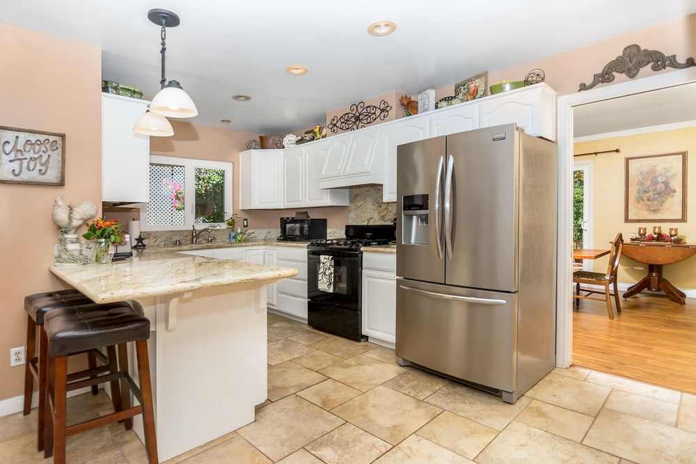 4002 Rogers Road Spring Valley, CA 91977 - Photo 10 of 25