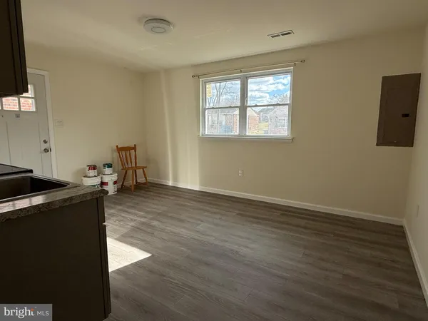 $995 | 14 1/2 Verdi Circle, Newark, DE 19702