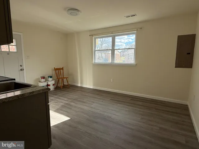 $995 | 14 1/2 Verdi Circle, Newark, DE 19702