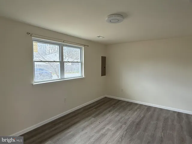 $995 | 14 1/2 Verdi Circle, Newark, DE 19702