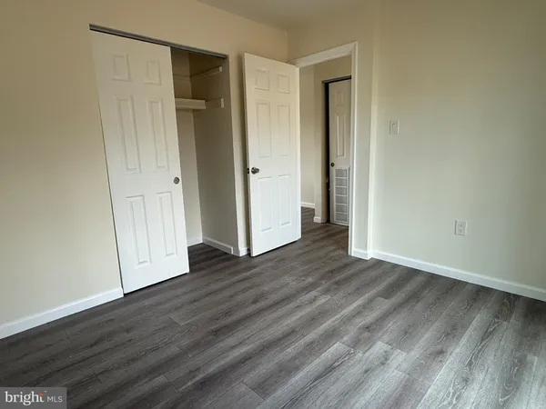 $995 | 14 1/2 Verdi Circle, Newark, DE 19702