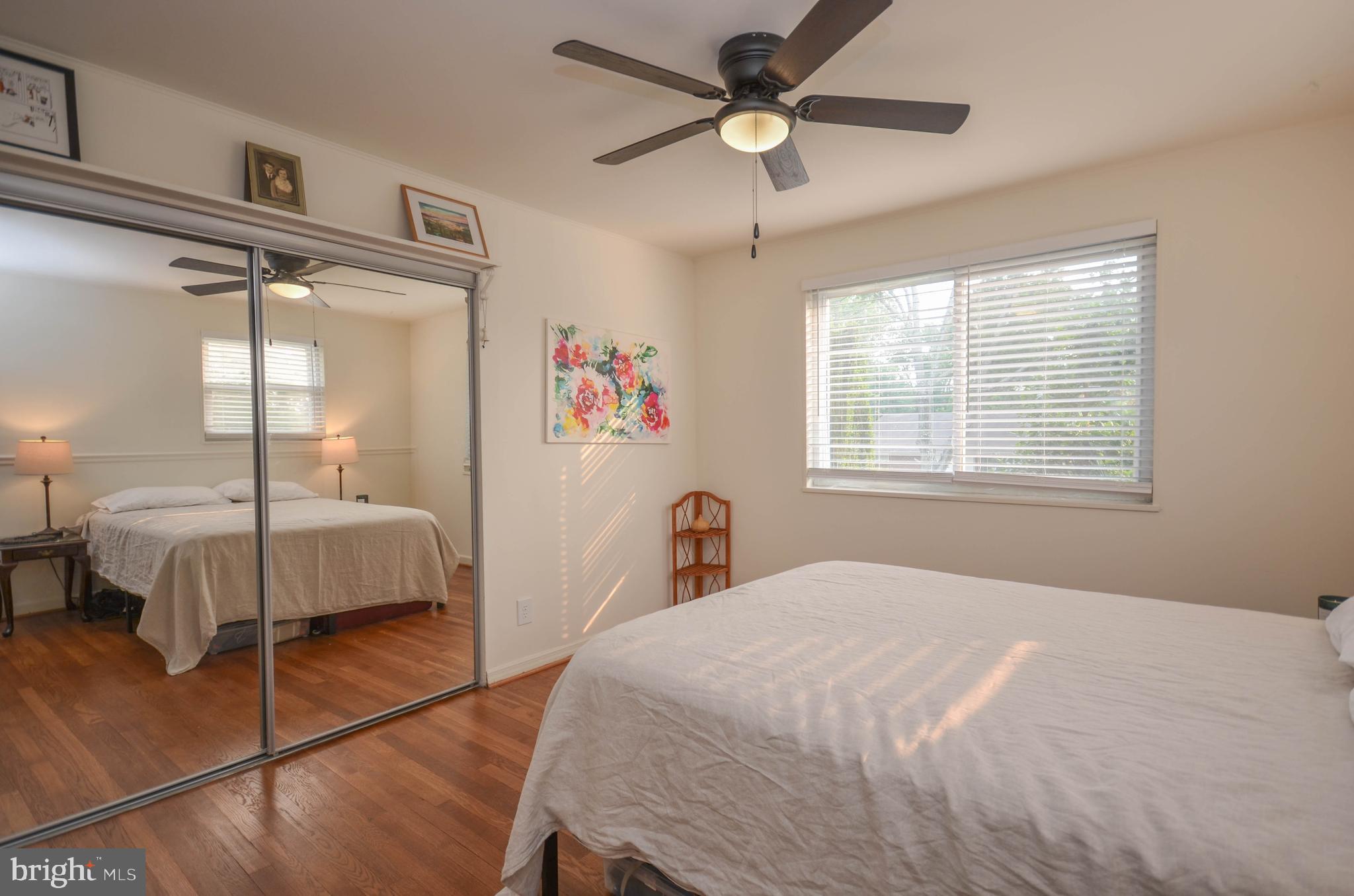 12907 Crisfield Road Silver Spring, MD 20906 - Photo 14 of 51