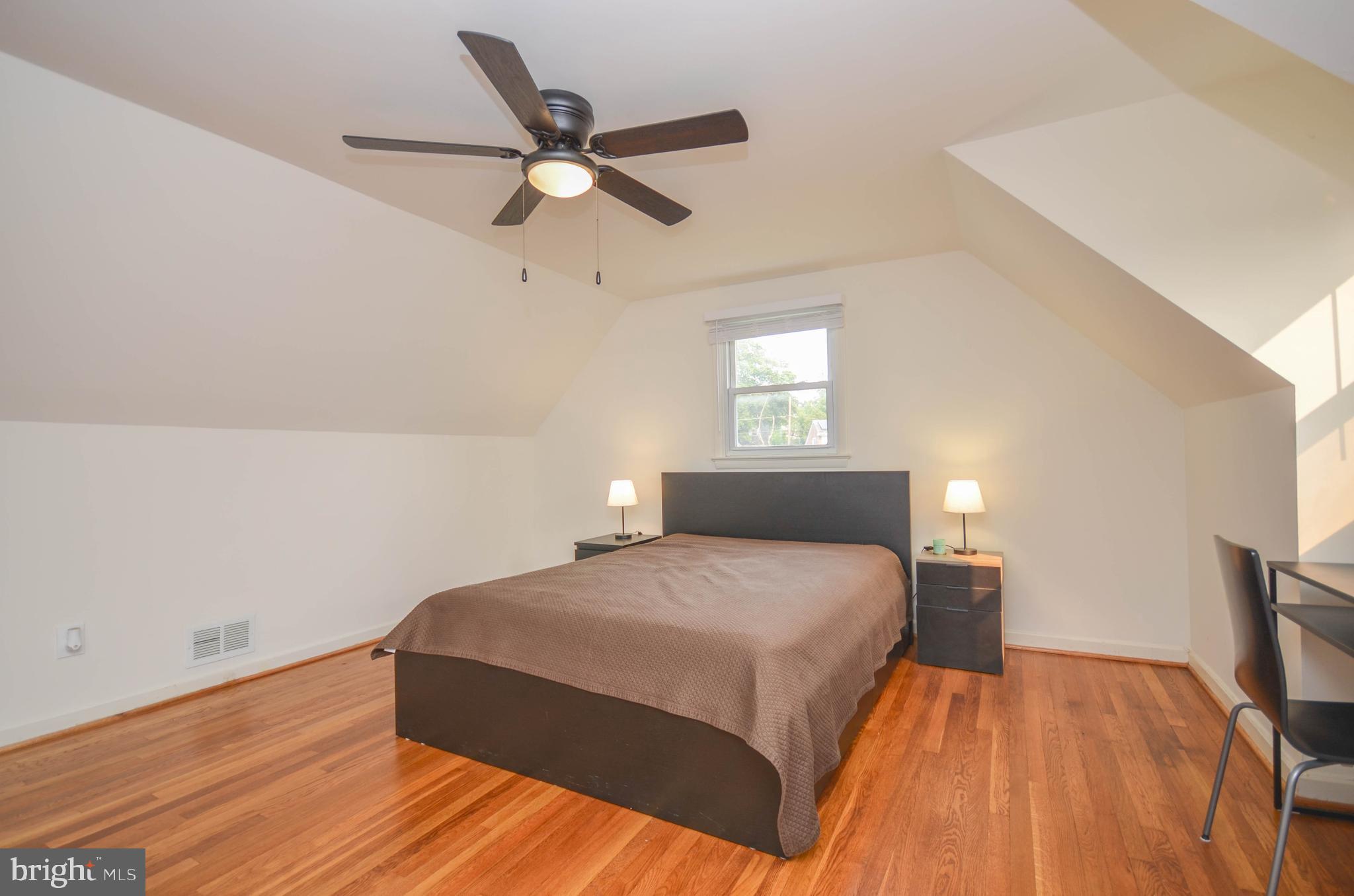 12907 Crisfield Road Silver Spring, MD 20906 - Photo 21 of 51