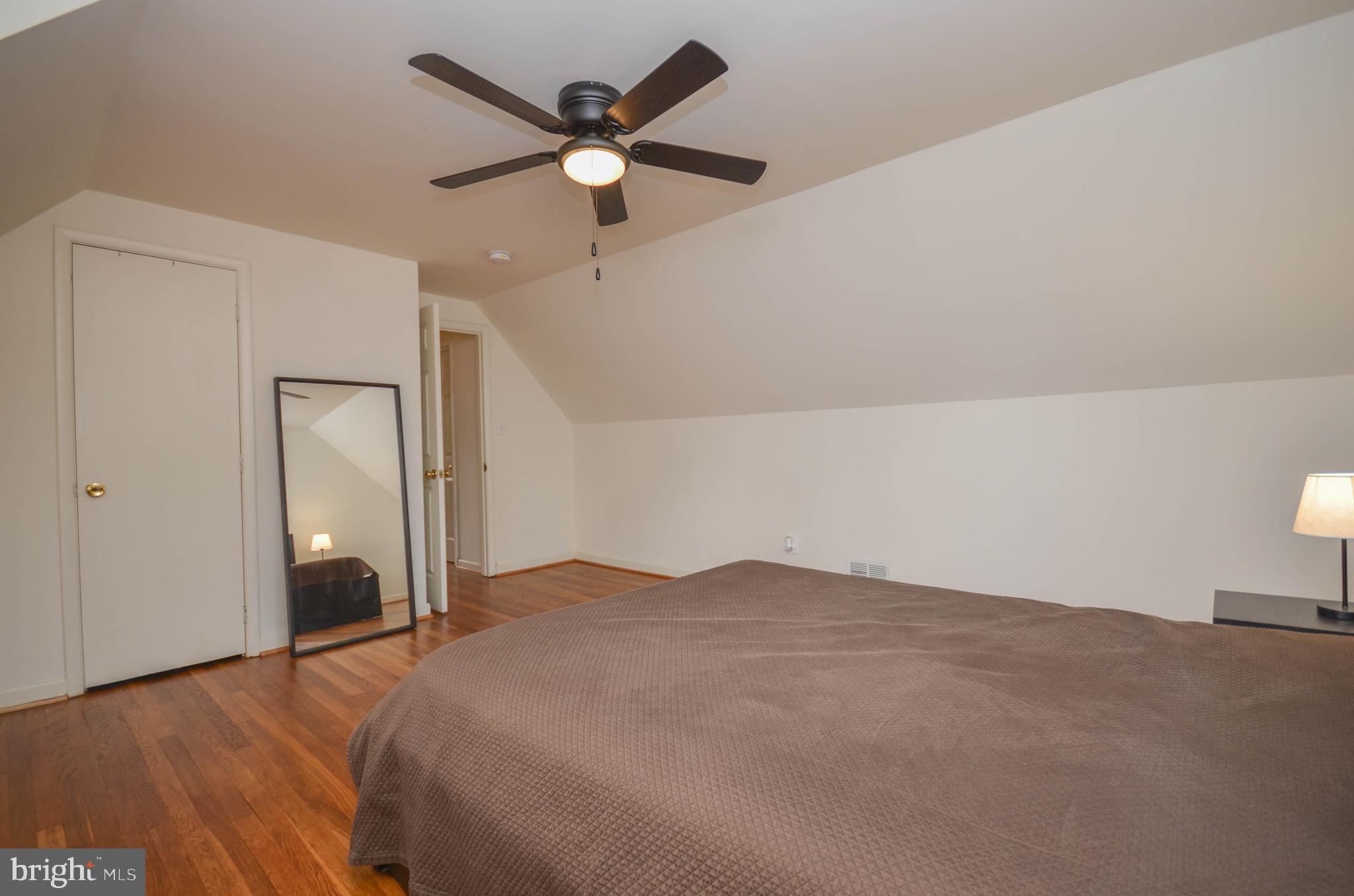 12907 Crisfield Road Silver Spring, MD 20906 - Photo 22 of 51