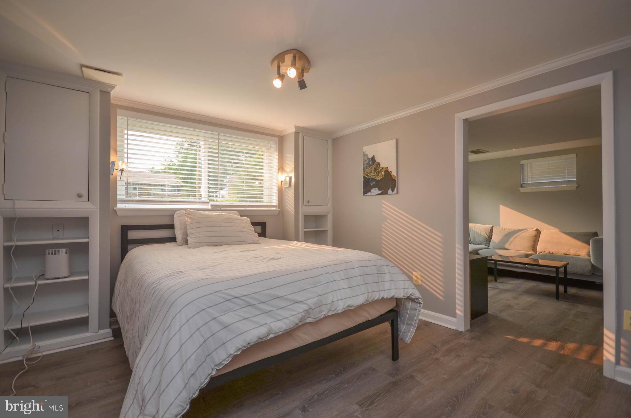 12907 Crisfield Road Silver Spring, MD 20906 - Photo 29 of 51