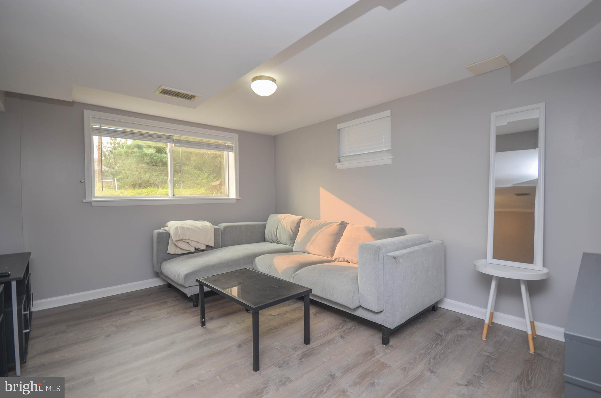 12907 Crisfield Road Silver Spring, MD 20906 - Photo 31 of 51 Fully finished lower level