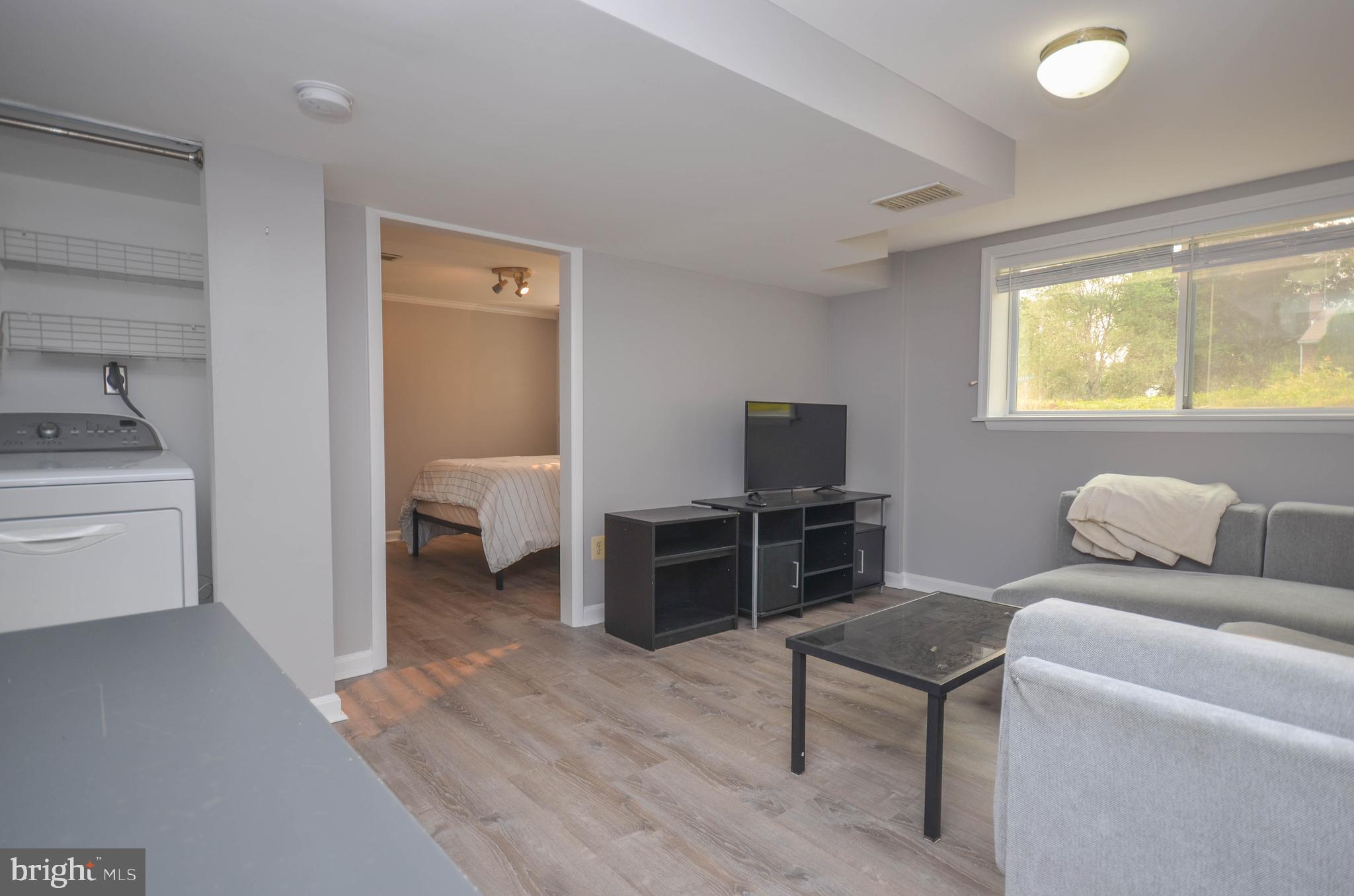 12907 Crisfield Road Silver Spring, MD 20906 - Photo 33 of 51