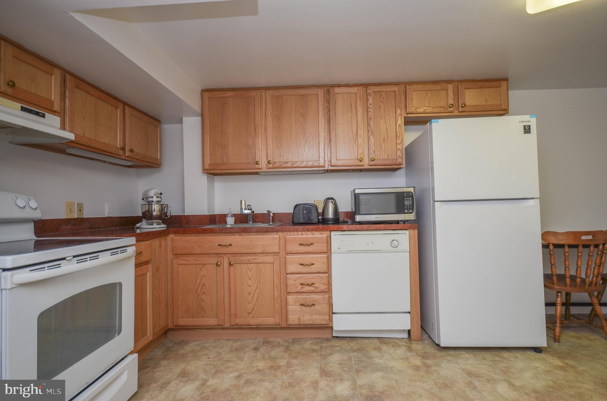 12907 Crisfield Road Silver Spring, MD 20906 - Photo 38 of 51