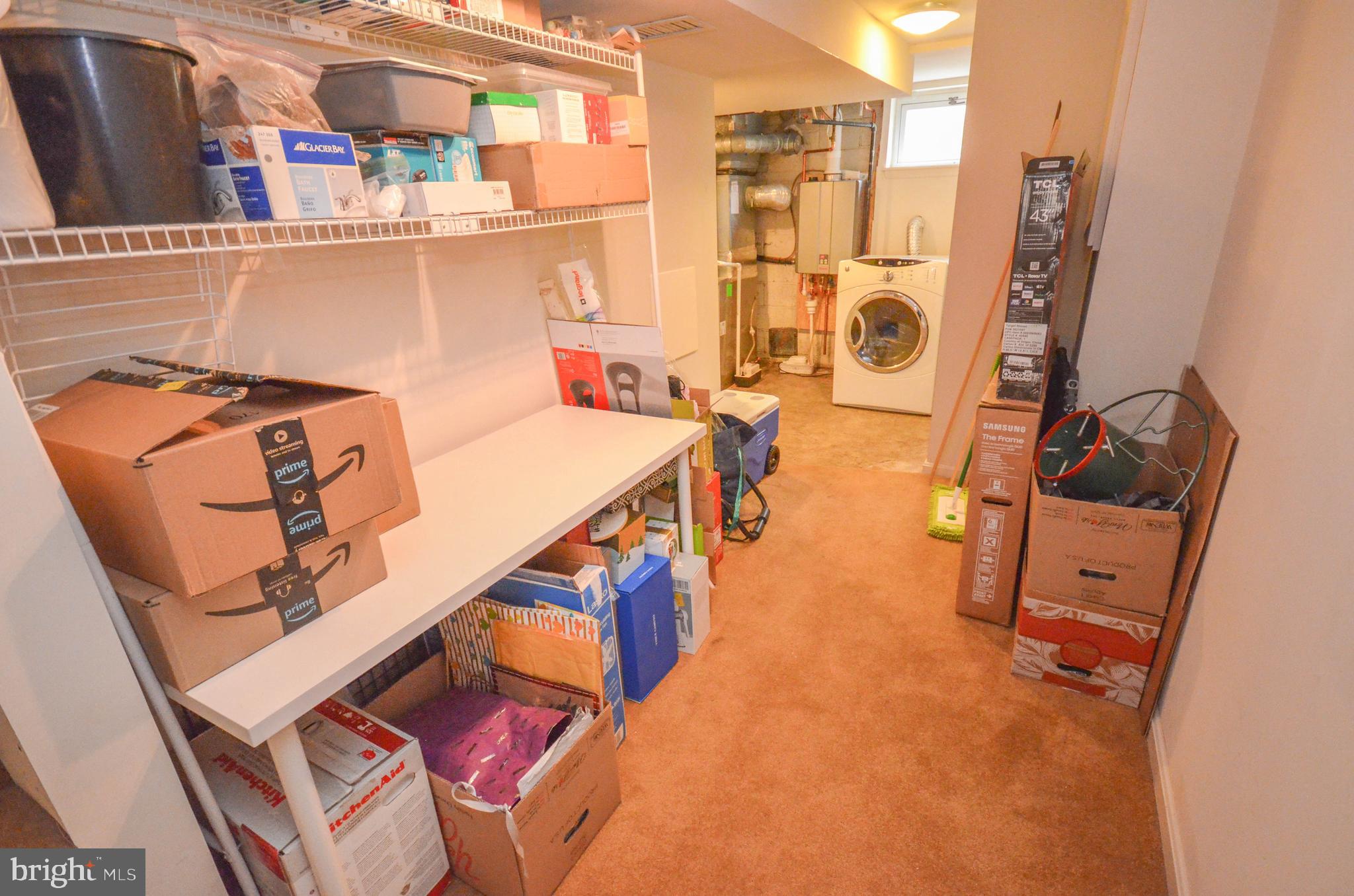 12907 Crisfield Road Silver Spring, MD 20906 - Photo 40 of 51