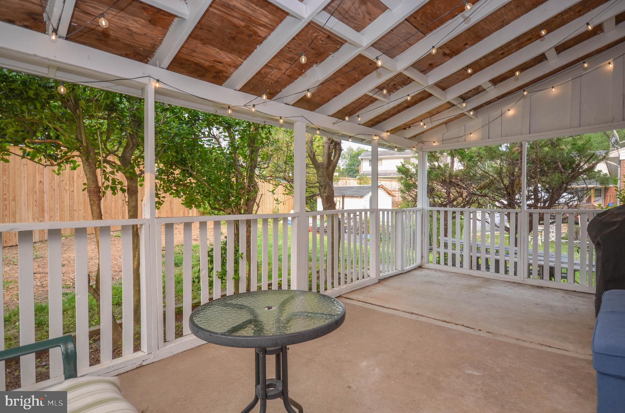 12907 Crisfield Road Silver Spring, MD 20906 - Photo 43 of 51