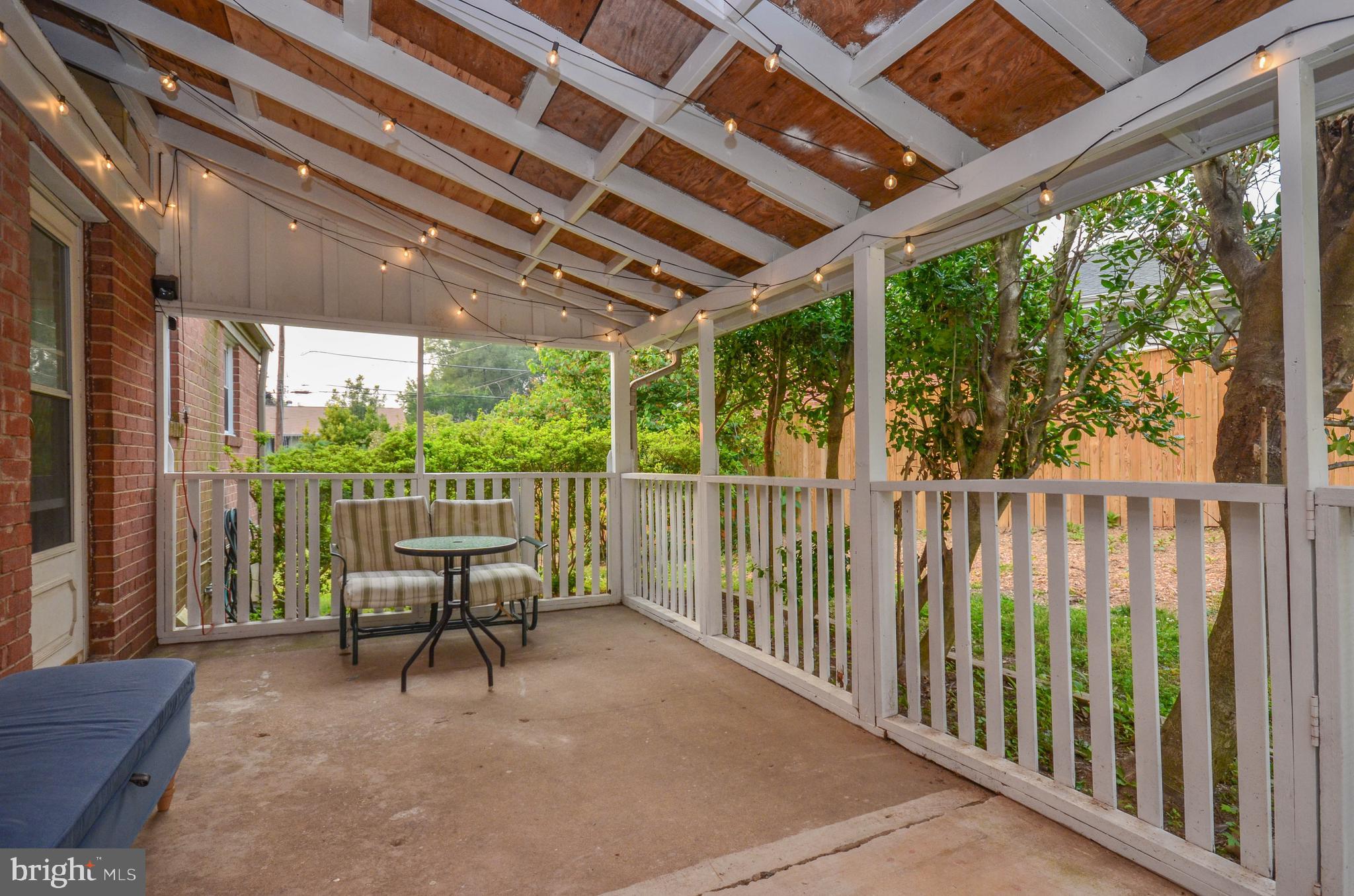 12907 Crisfield Road Silver Spring, MD 20906 - Photo 44 of 51